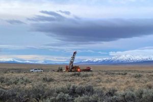 Эксперт: успех в геологоразведке золота строится на строгой дисциплине