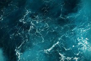 Добыча на морском дне: спор об экологии скрывает гонку технологий