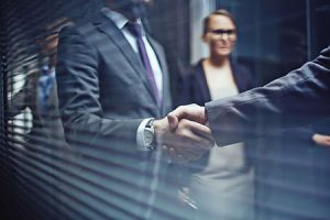 Sovereign Metals утвердила метод и парк техники для проекта Kasiya в Малави