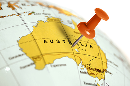 Pilbara Minerals внедряет систему Cat MineStar на руднике Пилгангура