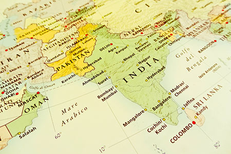 Hindustan Zinc стала первой индийской компанией в составе ICMM