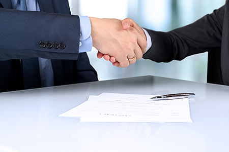Caterpillar предложила купить разработчика ПО для майнинга RPMGlobal