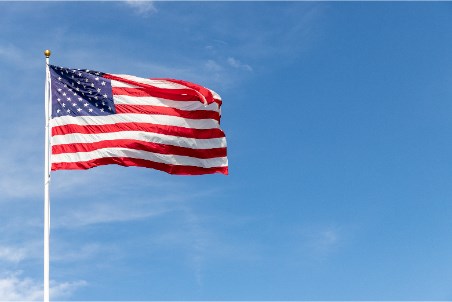 Политика США создает «окно возможностей» для горнодобывающей отрасли