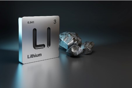 Vulcan Energy выбрала партнера для литиевого проекта Lionheart в Германии