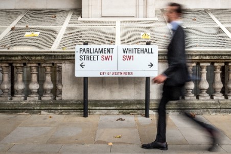 Великобритания инвестирует в добычу минералов для снижения зависимости от импорта