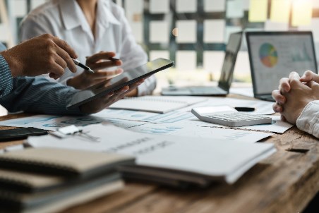 Fulcrum Metals нашла рекордное золото на проектах в Канаде