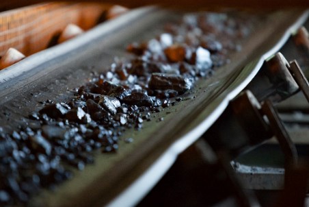 American Pacific получила участки на проекте Madison, закрытые почти век