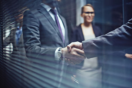 pH7 Technologies привлекла $25,6 млн на новую технологию добычи металлов