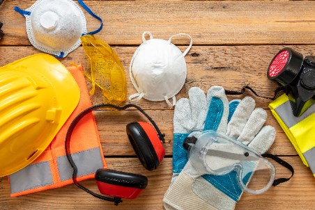 Лучших горноспасателей мира оценят с помощью симулятора HazSim