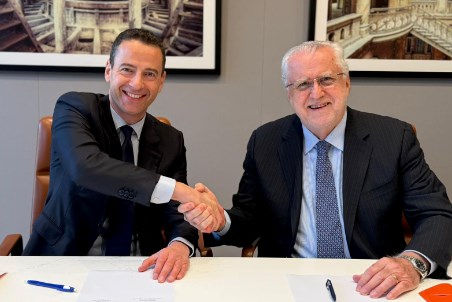 Codelco и Glencore планируют строительство медного завода в Чили