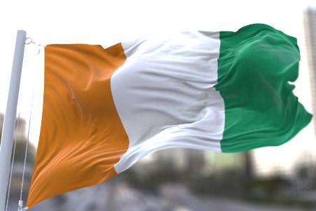 Kodal Minerals отправила первую партию литиевого концентрата из Мали