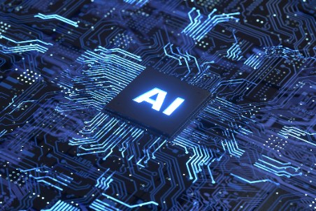 Montero Mining внедряет ИИ для ускоренной разведки месторождений в Чили