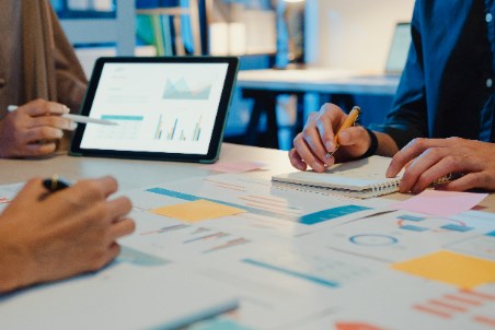 Codelco и Hexagon модернизируют добычу с помощью цифровых технологий