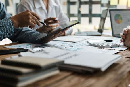 Northern Star Resources закупила парк подземной техники Sandvik в Австралии