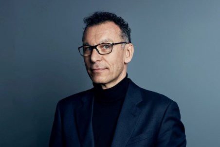 Эксперт по мегапроектам выступит на Всемирном горном конгрессе 2026