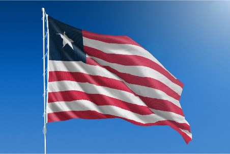 Либерия получила более $32 млн на очистку золотодобычи от ртути