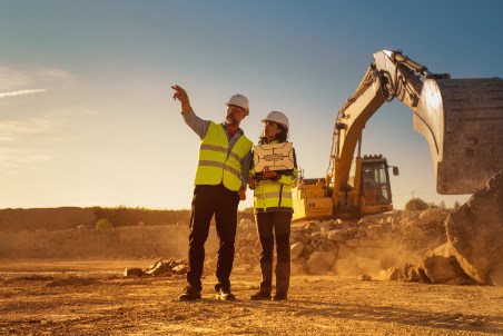 Цифровая трансформация старых месторождений: рост добычи и снижение затрат