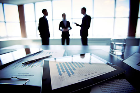 Allonnia привлекла $20 млн на биотехнологию для обогащения руды