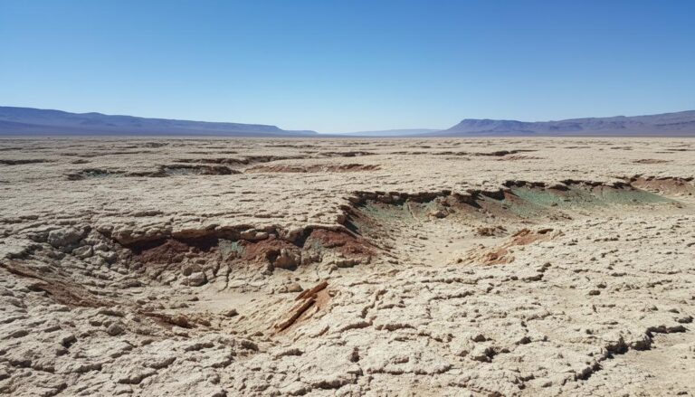 SQM и Ivanhoe Electric начинают совместную разведку меди в Чили