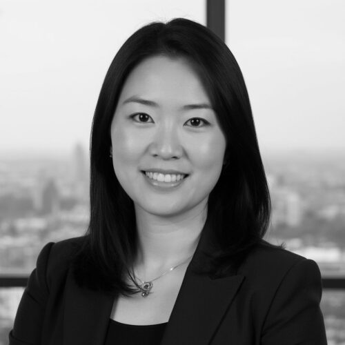 Аруна Медетова