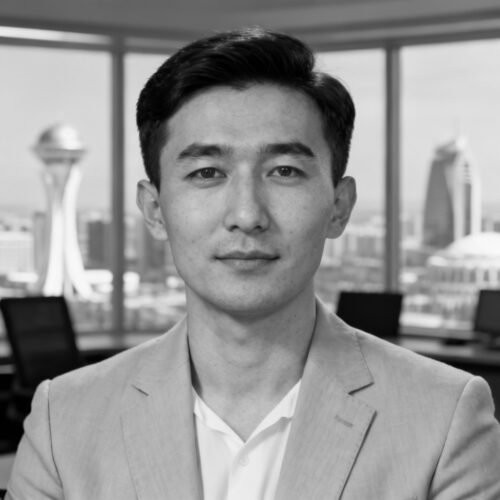 Аслан Елтаев