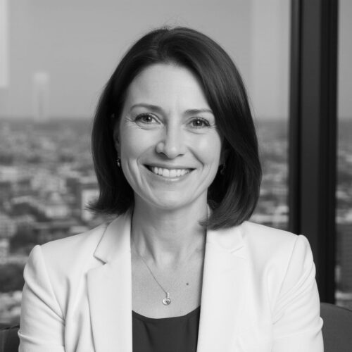 Диана Тараненко