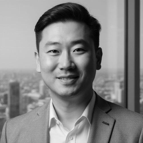 Мансур Досетов