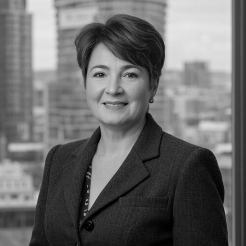 Милана Худаева