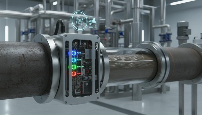 Draslovka и Avathon внедряют ИИ для автономной работы в горной добыче