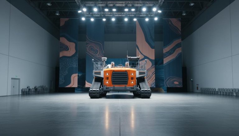 SME наградит лидеров горной отрасли на конференции 2026 в Солт-Лейк-Сити