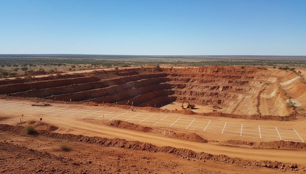 Victory Metals и Университет Кертина ускорят разработку месторождения РЗМ