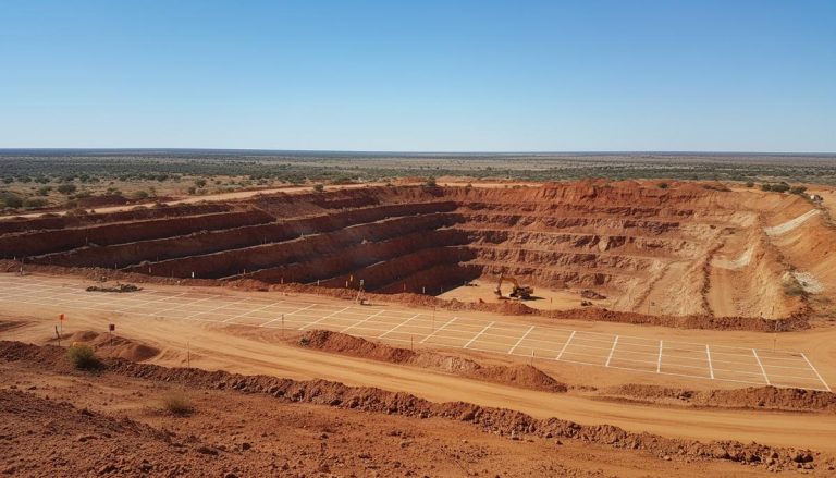 Victory Metals и Университет Кертина ускорят разработку месторождения РЗМ