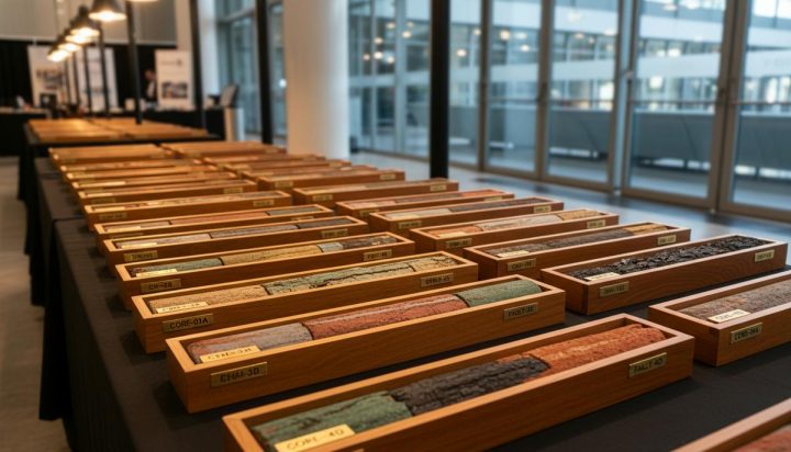 Конвенция PDAC 2026 в Торонто станет крупнейшей в истории