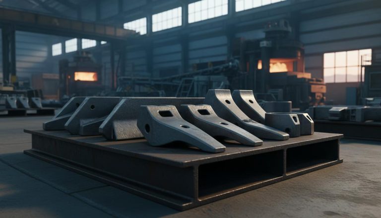 Weir Group завершила поглощение чилийского производителя ESEL