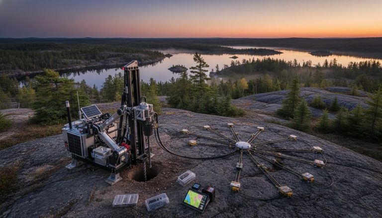 Конвенция PDAC 2026 в Канаде побила рекорды на фоне роста отрасли