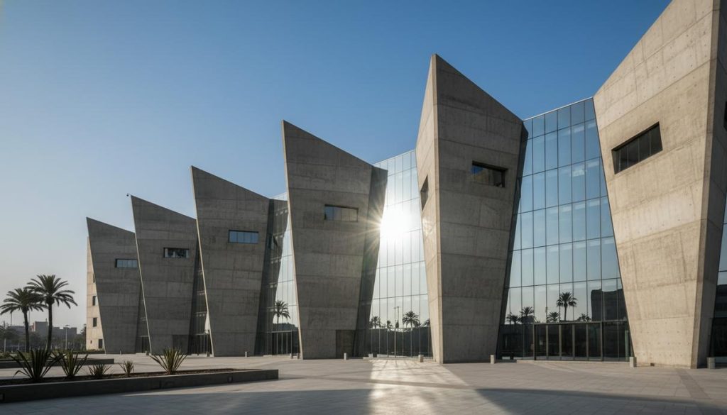 Всемирный горный конгресс в Лиме представил состав участников на 2026 год