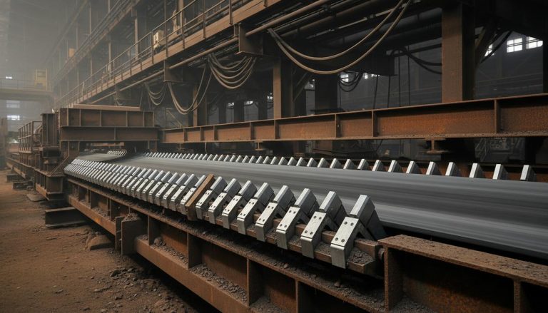 Martin Engineering приобрела австралийского разработчика ConveyorTech