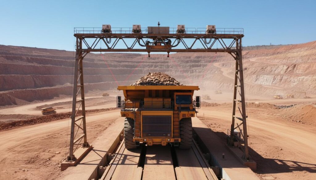 Kal Tire стала эксклюзивным дистрибьютором Transcale в Канаде