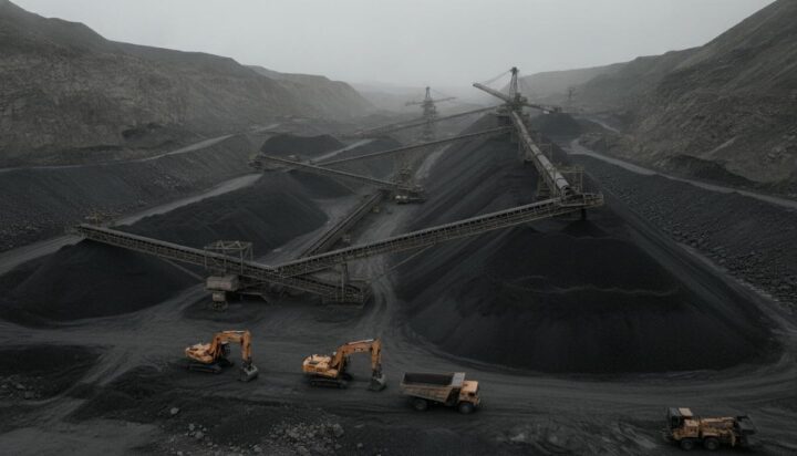 Австралийская New Hope купит Malabar Resources за 1,67 млрд долларов