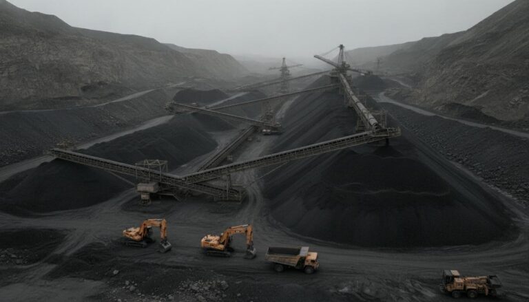 Австралийская New Hope купит Malabar Resources за 1,67 млрд долларов